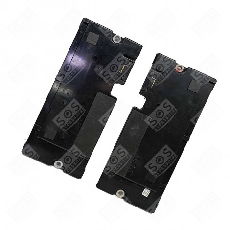 ORIGINAL-LAUTSPRECHER FERNSEHER & TV - BN96-18088A