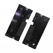 Original-Lautsprecher