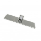 Fußhalterung Original