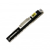 LED-Streifen Original