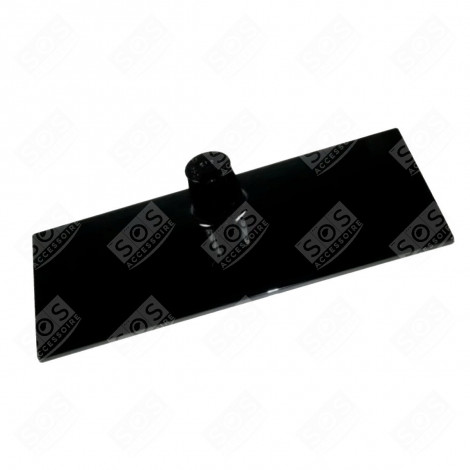 FESTFUSS (ORIGINAL) FERNSEHER & TV - BN96-21736G