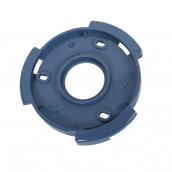 Blender-Schüsselleitfaden + Schraubendeckel