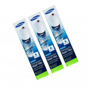 Originales 3er Set Wasserfilter