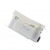 Programmierte Leistungsmodul