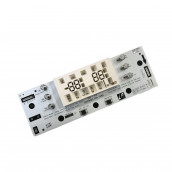 Leiterplatte PCB Display-Modul, original