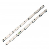 LED-Streifen Original