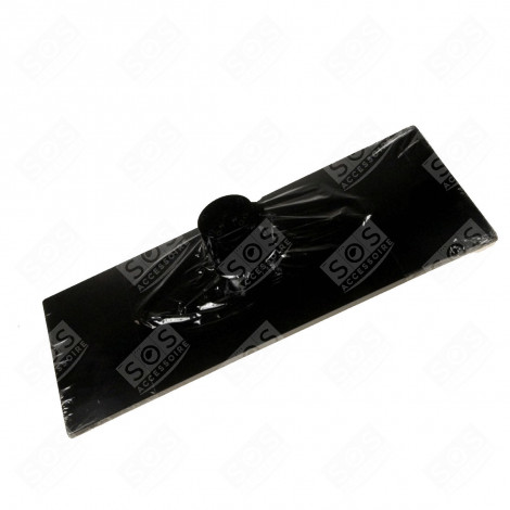 ORIGINALFUSSBASIS FERNSEHER & TV - BN96-25361A