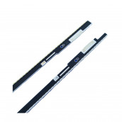 Original-LED-Leisten (2 Stück)