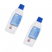 Lot aus 2 Original Entkalkern