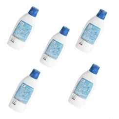 Original-Entkalker-Set (5 Stück)