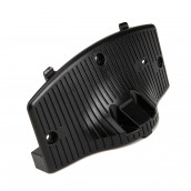 Original-Fußstütze