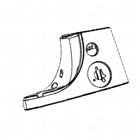 GRAUE BASIS KÜCHENMASCHINE - MS-651130, MS-652782