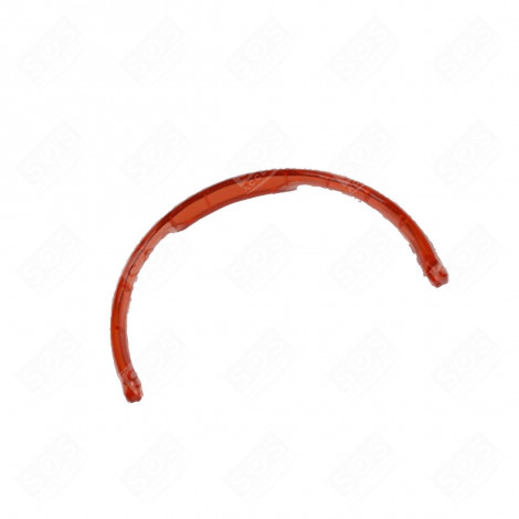 ORANGER TRENNGRIFF STAUBSAUGER - RS-2230000732