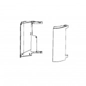 Zierblenden (im 2er Set)