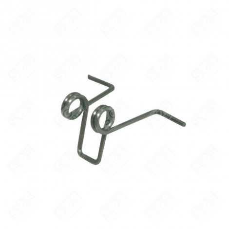 GRIFF-FEDER WASCHMASCHINE - 52X1809