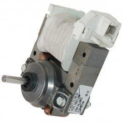 Original-Ventilatormotor