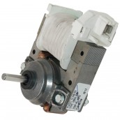 Original-Ventilatormotor
