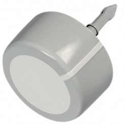 Programmierknopf Original