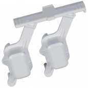 Drucktaste, Starttaste