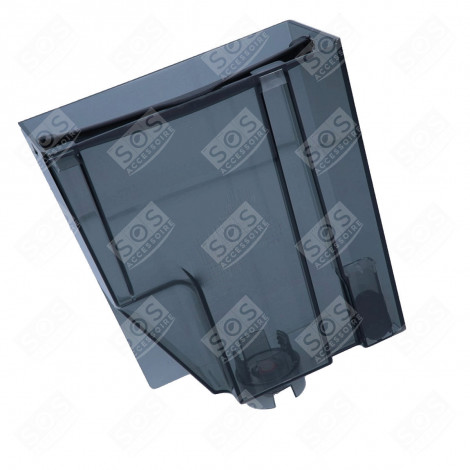 TANK ORIGINAL KAFFEEMASCHINE, ESPRESSOMASCHINE - 6592905