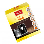 Original-Wartungskit