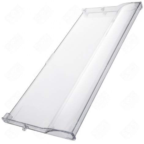 PORTILLON DE FREEZER (2416) KÜHLSCHRANK, GEFRIERSCHRANK - 480132102657