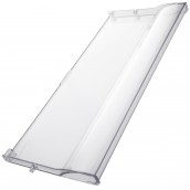 Gefrierschranktür (2416)