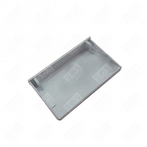 ORIGINAL TÜRGRIFF KÜHLSCHRANK, GEFRIERSCHRANK - 764290066