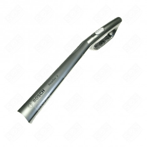 GRIFF STAUBSAUGER - 11008862