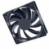 Ventilator Original, original