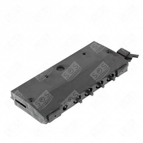 ELEKTRONIKKARTE, STEUERMODUL DUNSTABZUGSHAUBE - 50288626000, 50262423002