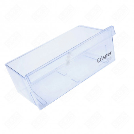 GEMÜSESCHUBLADE KÜHLSCHRANK, GEFRIERSCHRANK - 4666050100