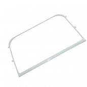 Ablage, Regal 575X384 mm