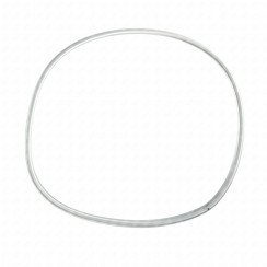 Türvordichtung original