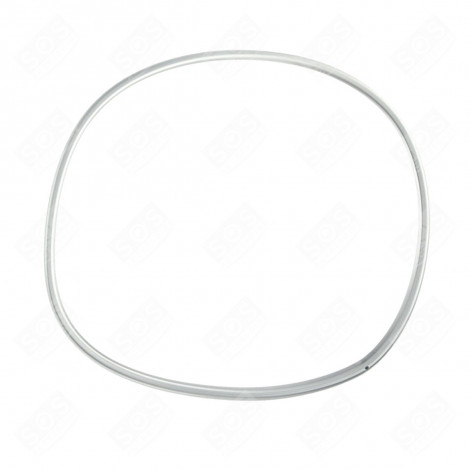 TÜRVORDICHTUNG WÄSCHETROCKNER - DC62-00271B