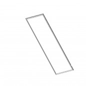 Türdichtung Kühlschrank