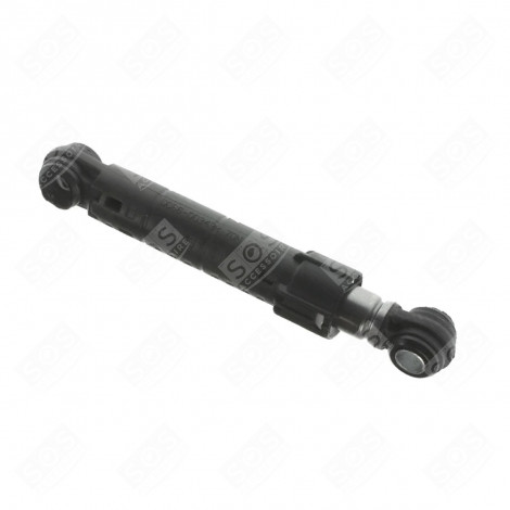 ORIGINAL STOSSDÄMPFER WASCHMASCHINE - DC66-00343H