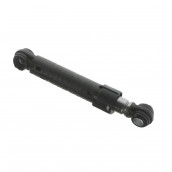 Original Stoßdämpfer