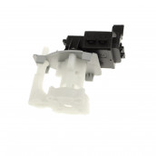 Hebeanlage Original 4/6W