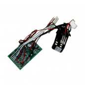 Original Elektronikmodul