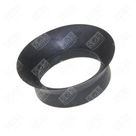 REGALVERKLEIDUNG STAUBSAUGER - 48030067