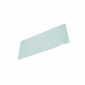 Schubladendeckel Gemüse