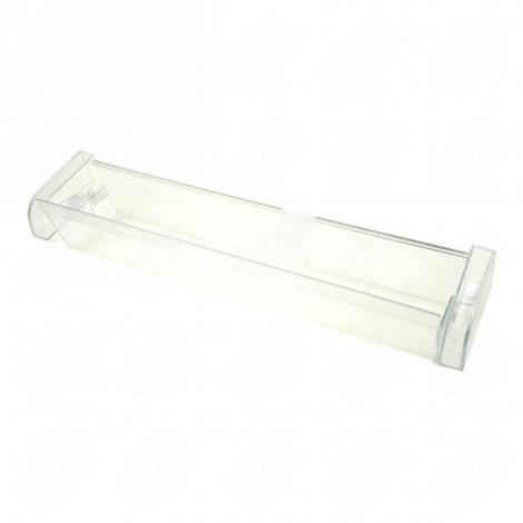 OBERES BALKONGITTER (KÜHLSCHRANKTEIL) 591X120X130 MM KÜHLSCHRANK, GEFRIERSCHRANK - C00480916, 488000480916