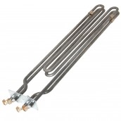 Heizelement 1840 W