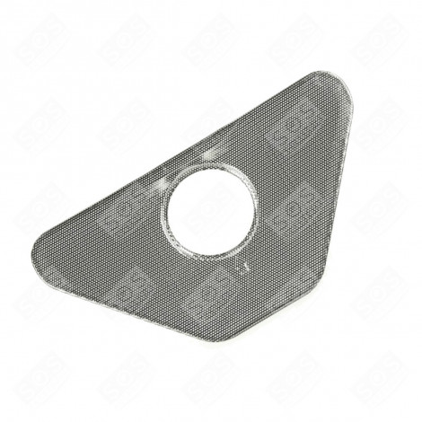 BODENFILTER GESCHIRRSPÜLER, SPÜLMASCHINE - 34421342, 1042949