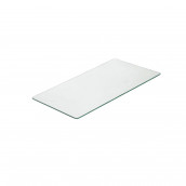 Obere Ablage original