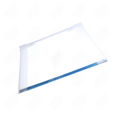 ABLAGE, REGAL KÜHLSCHRANK, GEFRIERSCHRANK - 0060854304N, 49120133