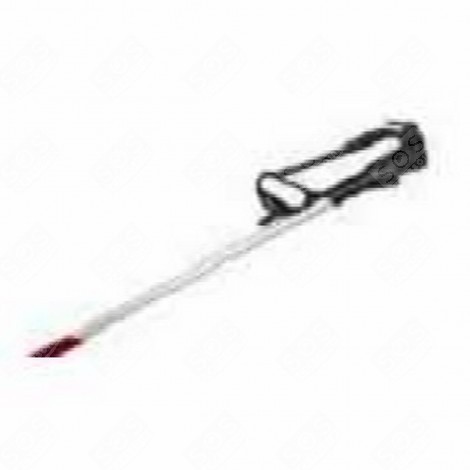 SCHLAUCHGRIFF-ANORDNUNG STAUBSAUGER - 911695-01