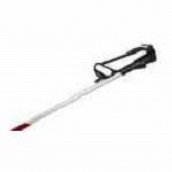 Schlauchgriff-Anordnung