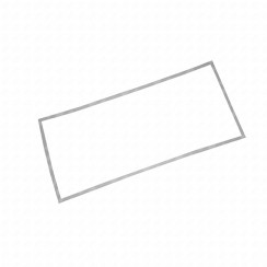 Türdichtung (Kühlschrank-Teil)